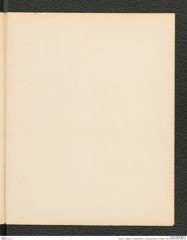 Seite 81, Tagebuch "Paläolithstation | Lang-Mannersdorf | Parzelle 1329" (NHMW-PRAE-BBB-18)